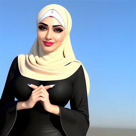 muslim hot xvideo|'muslim hot' Search .